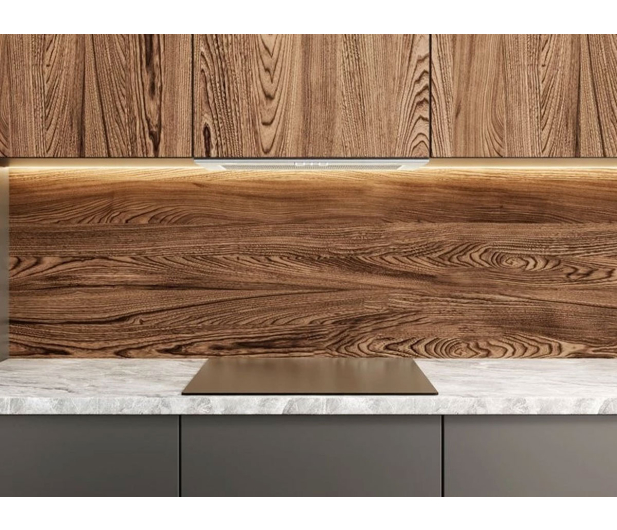 GLOBALO ARCELO 60.1 INOX - 1528790 - zdjęcie 5